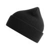 Atlantis Headwear Nelson Beanie
