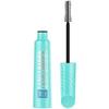 Mascara Rimmel Kind &amp; Free Lash Loader - 001 Black - 9.5 ml