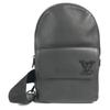 M23736 LV Aerogram Pilot Sling Bag Bag Crossbody Bag Shoulder Bag