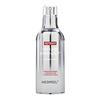 Medi-Peel Пептидная эссенция для объема Peptide 9 100 мл