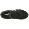 Asics Jolt 2 Белый/Черный 1011A167-007