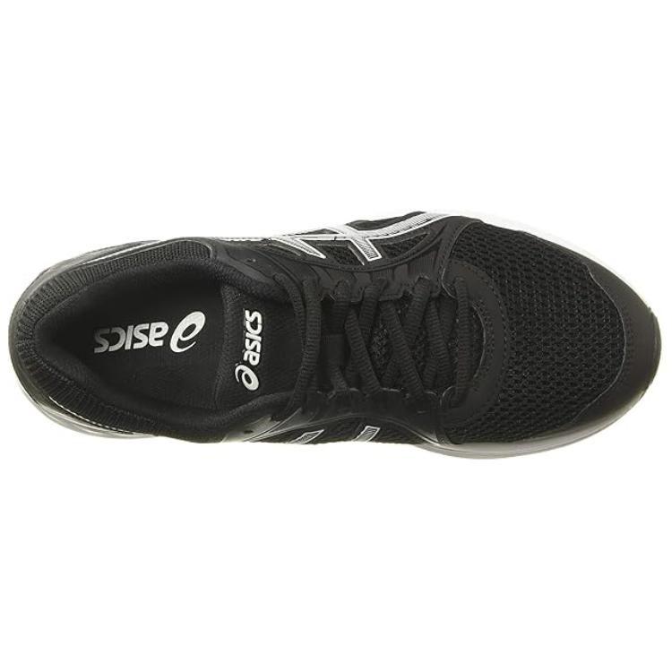 Asics Jolt 2 Белый/Черный 1011A167-007