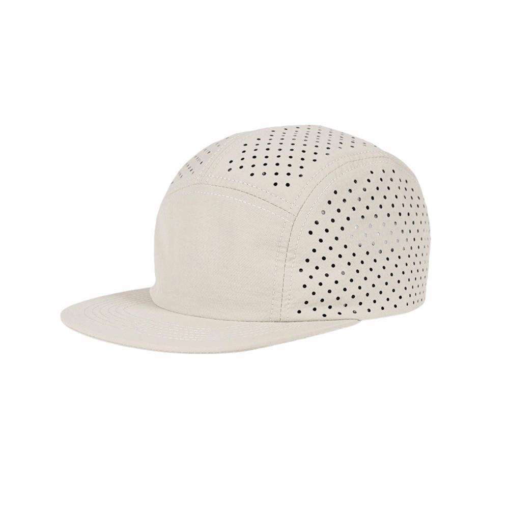 Soft Running Cap Quick Drying Sun Hat Unisex Baseball Cap Cycling