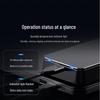 Aigo HD809 500GB USB 3.0 Portable Hard Drive