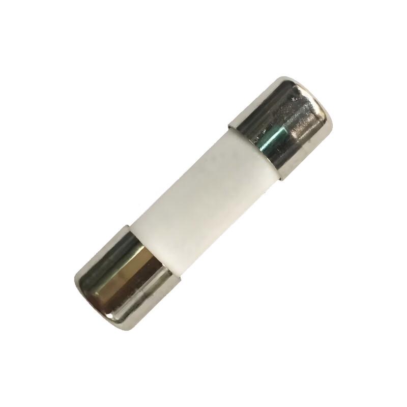 Цилиндрический предохранитель Yudu RT18-32 10A (10-Pack)