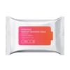 Hydrating Cleansing Tissues (30 Sheets)