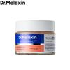 DR.MELAXIN Necksphalt ECM Керамический крем для шеи 50 г