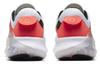 Nike Joyride Dual Run 2 Хорошая игра 'Белый Синий Красный' DC7297-101