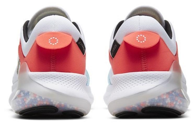 Nike Joyride Dual Run 2 Хорошая игра 'Белый Синий Красный' DC7297-101