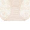 Barbara Floral Lace Panty Abp4448sk