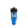 CR10 Ender3 V2 Voron Mosquito High-Temp All-Metal 3D Printer Extruder