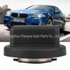 Compatible Fuel Tank Cap for BMW E21, E23, E24, E28, E30 (Part Numbers: 16111184731, 16111183340)