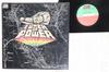 Виниловая пластинка TOWER OF POWER  East Bay Grease P8480A ATLANTIC 1974 Япония SoulFunk Б/у
