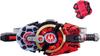 Kamen Rider Geets Transformation Belt DX Desire Driver Kamen Rider Tycoon Core ID [Bandai] (Бонус производителя включен)
