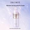 COSME DECORTE Phyto-Tune Увлажняющая эмульсия