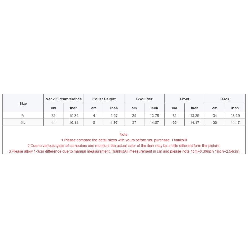 Женский съемный полуворотник, модная полутоп-блузка, аксессуар
