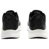 Men's Sneakers Adidas ALL DAY GO Running Shoes Unisex Black