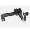 Lexus IS300 2006-2008 Форсунка омывателя фар, Деталь 85208-53040