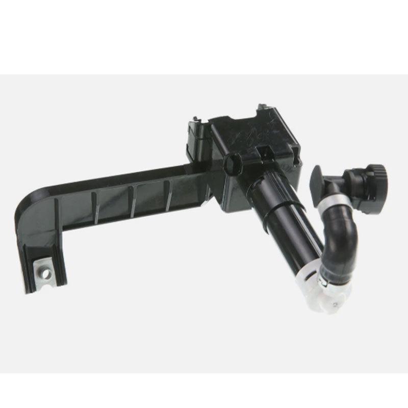 Lexus IS300 2006-2008 Форсунка омывателя фар, Деталь 85208-53040