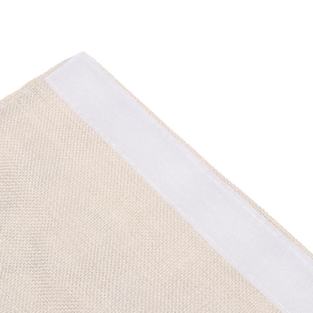 Hot General Model Flannel Shoulder Guard Safety Belt Protector Cartoon Shoulder Strap Car