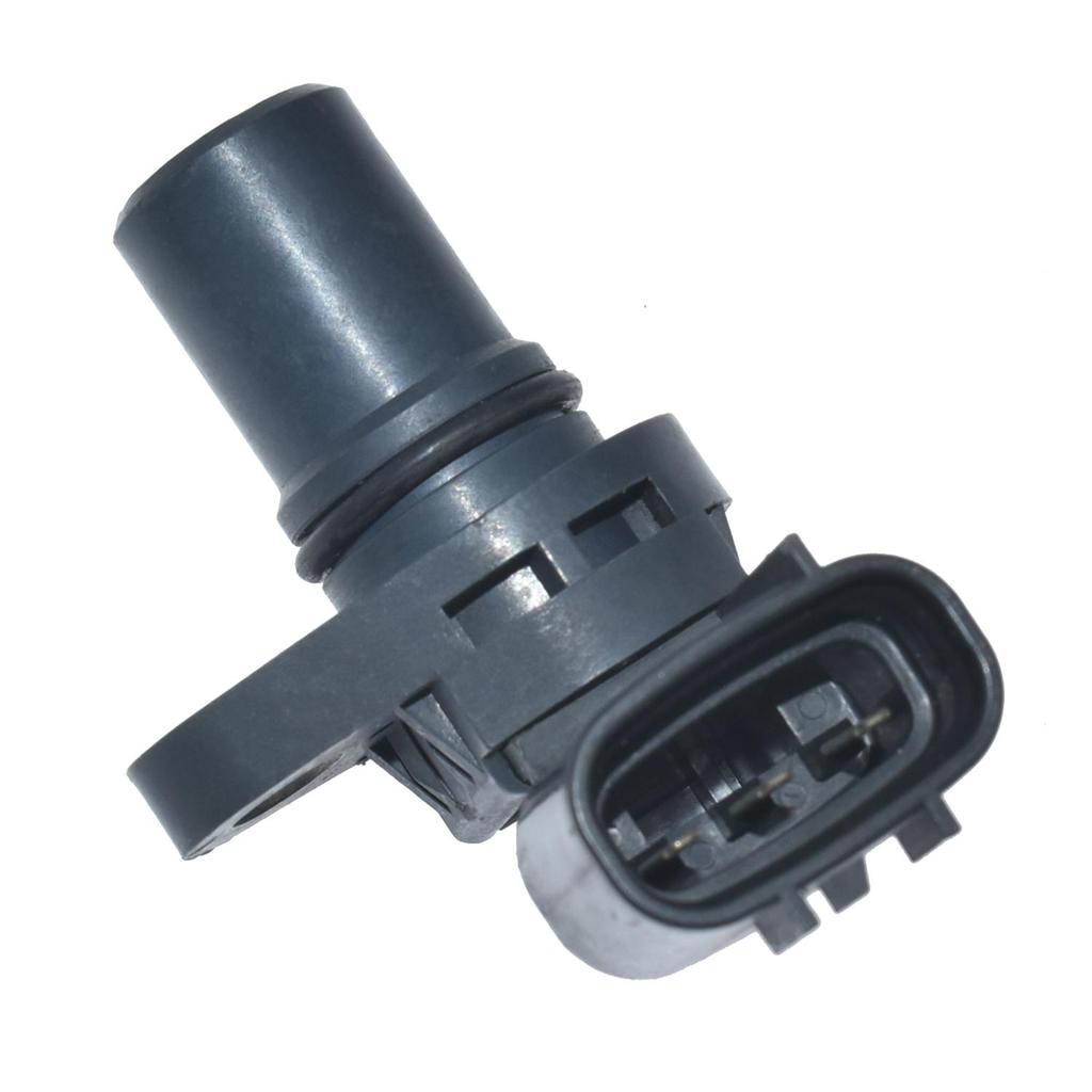 Датчик положения коленчатого вала J5T23891 для Subaru Justy III G3X 1,3 2003/09-2015/12 1328 куб.см, 69 кВт, 94 л.с.