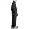 Balenciaga Cocoon Large Fit Shirt 795142TQM101000