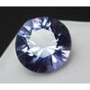 8.00 Ct NATURAL  Alexandrite Color Change Round Shape CERTIFIED Loose Gemstones
