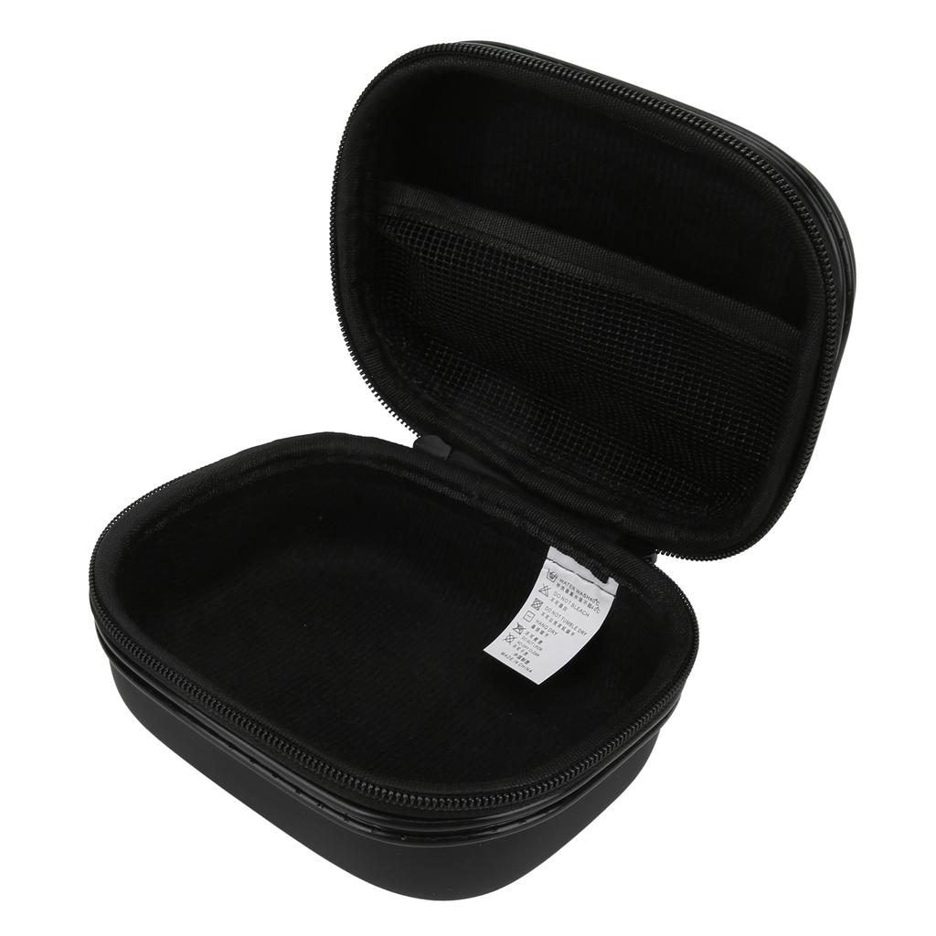 Рыболовная упаковка на открытом воздухе, портативная сумка, водонепроницаемая коробка для хранения рыболовного колеса