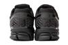 FZ3313-001 Dover Street Market (DSM) Nike Zoom Vomero 5 Black (Men's)