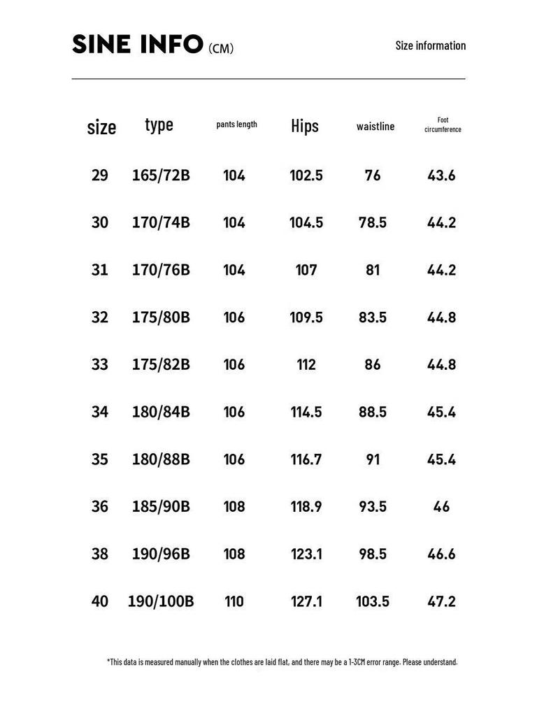 Мужские джинсы Giovanni Valentino в стиле ретро, выстиранные, свободного кроя, из матового денима