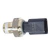 Replacement Oil Pressure Sensor 68295557AA For Jeep Dodge Chrysler Ram 2017-2025