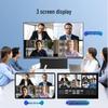 HDCON 4K Video Recording & Broadcasting System (CN version)