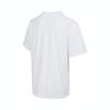 New Nike T Shirts Unisex White IB4420-100