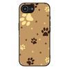 Dachshund Cute Dog Paw Casing Phone Cover for Motorola Moto G86 G14 G35 G34 G45 G55 G64 G75 G85 G24 G15 G54 G57 Power Soft Case