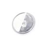 Transparent Self Adhesive Strong Hook Seamless Ceiling Home Organization Wall Storage Flag Hooks