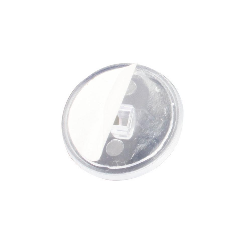 Transparent Self Adhesive Strong Hook Seamless Ceiling Home Organization Wall Storage Flag Hooks