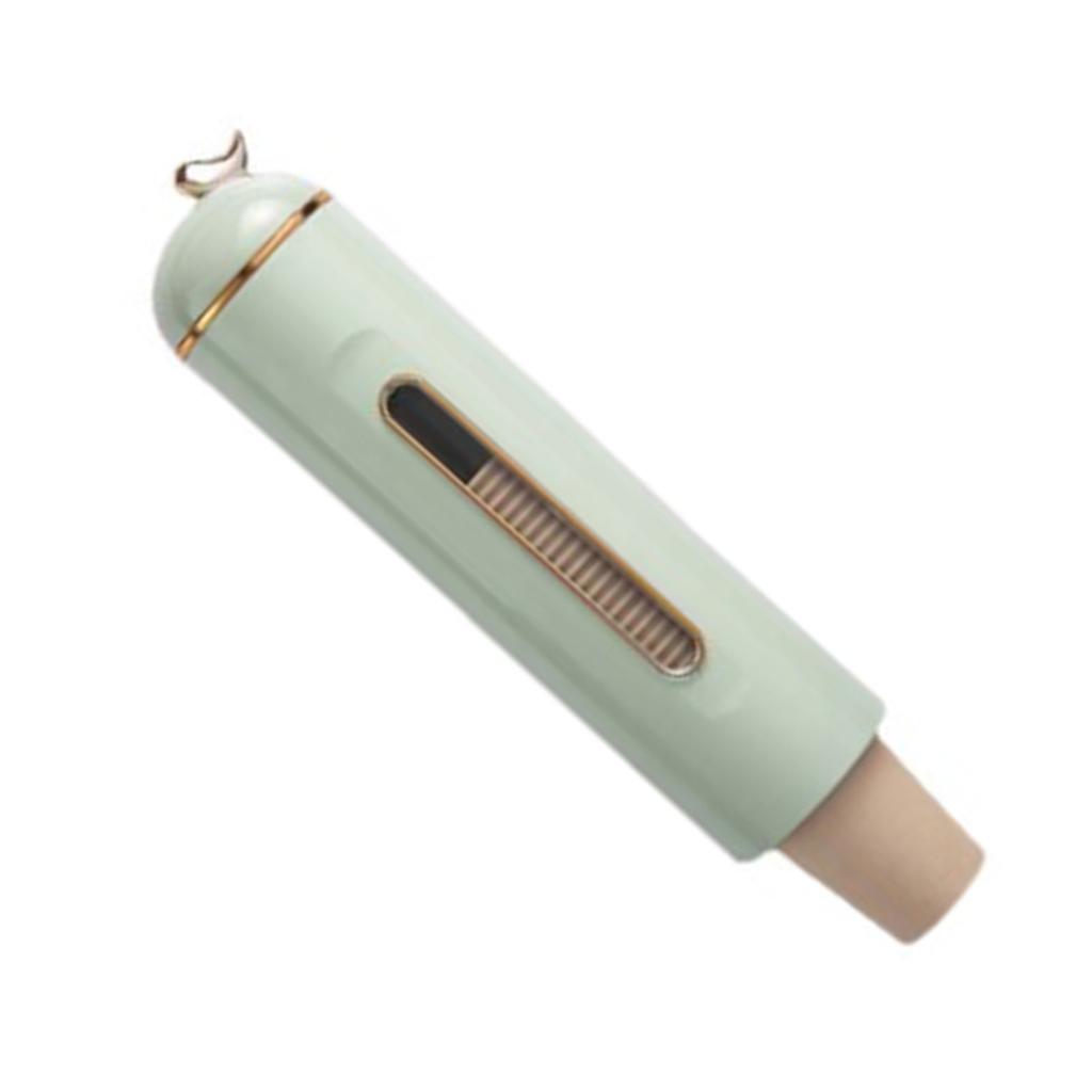 Disposable Paper Cup Organizer Large Capacity Automatic Wall Mounted Cup Dispenser for Home Office