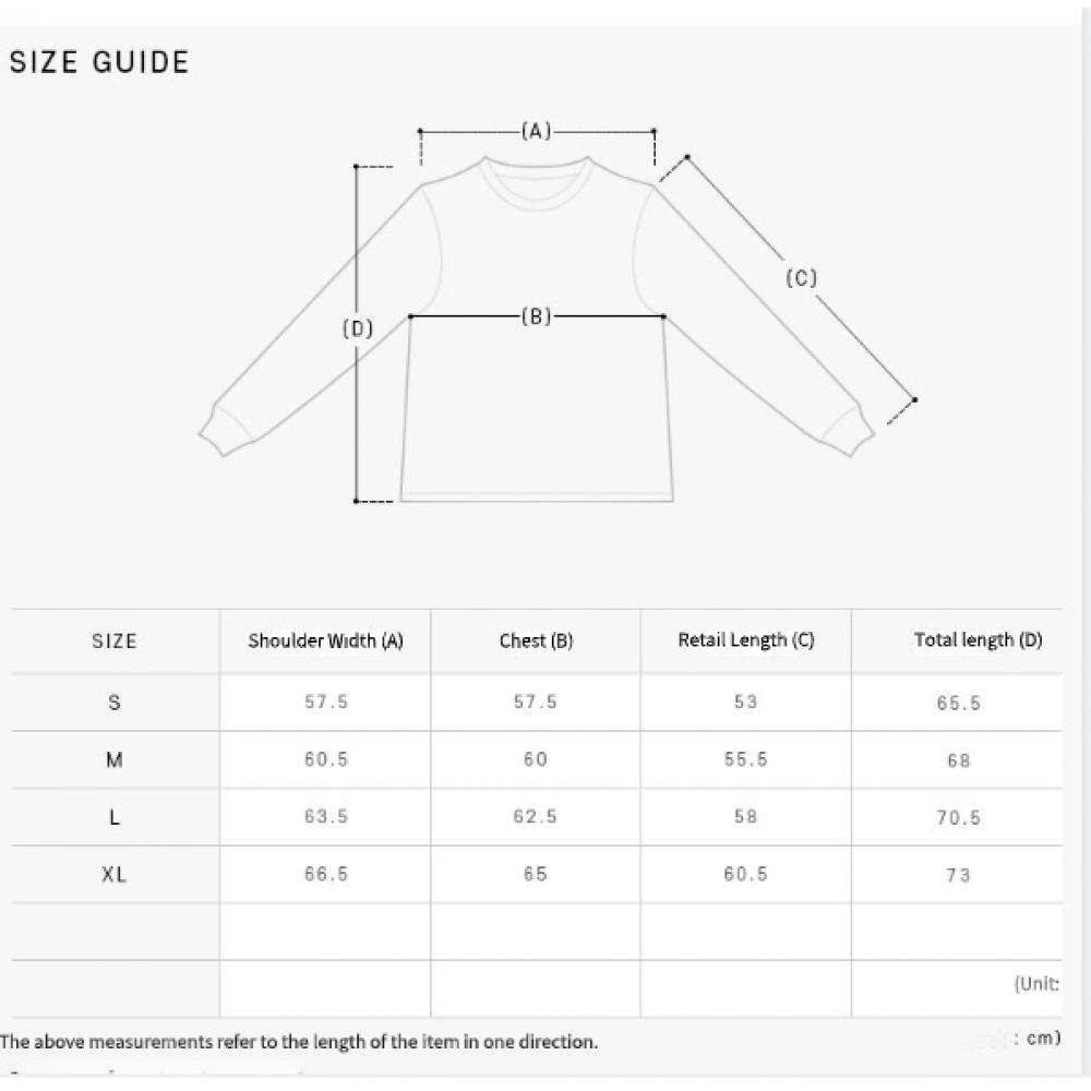 Свитер с высоким воротником и интарсией с логотипом Ami Big Heart  Модель  Uks839 018 0504