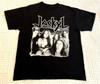 Футболка с фото участника группы Jackyl S-5XL UR130