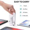 Adjustable Tablet Holder Cell Phone Stand Foldable Extend Mobile Phone Holder