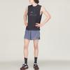 adidas Мужская майка для бега X SFTM KT0774