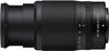 Nikon Telephoto Zoom Lens NIKKOR Z DX VR Z Mount DX Lens 50-250mm F/4.5-6.3 NZDXVR50-250