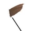 Merge the First Proof Brow Mascara 3.5g, Cocoa, 2 Pcs.