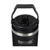 Regatta Thermulate 9L Tumbler