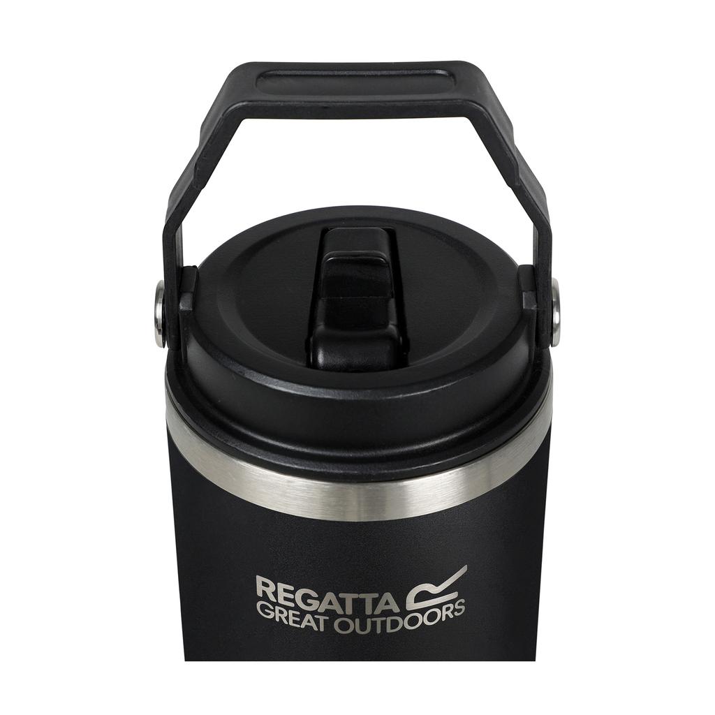 Regatta Thermulate 9L Tumbler
