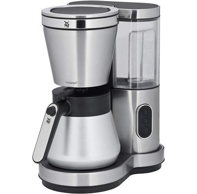 Кофемашина WMF Lono Aroma (04.1231.0011)