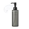 KANEBO Очищающий тоник Clear Cleansing Toner в бутылочке