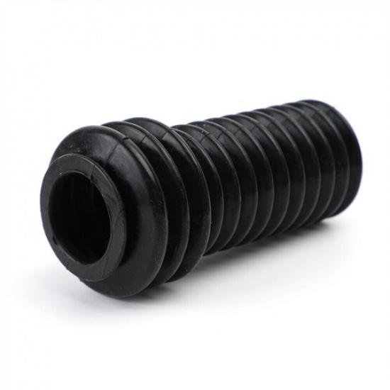 2x Steering Rack Boot For Polaris Ranger 400 500 570 700 800 900 5412012 5412013