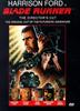 DVD DVD - BLADE RUNNER  Non Japan Movies & DVD Used