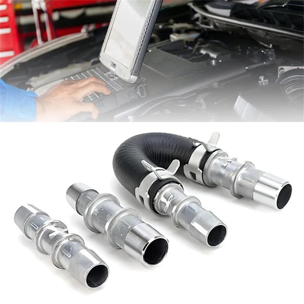 Universal Bypass Kit for Hose Heater Core Repair